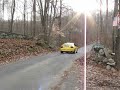 2002 mustang gt SLP LM1