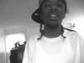 BIG DELL RADIO PRESENTS...BUKKY DINERO-INH~HOUSE VIDEO