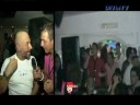 sabato 15 novembre (parte 1)