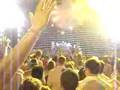 @ Coachella 2007