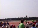 Blue Angles 3 Blue Angles 3