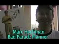 1972 Dolphins Pep Rally by The Dan LeBatard Show