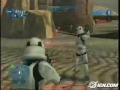 [DSF] Dark Strike Force : : Dark-Tater- : : [DSF] Battlefront Forever