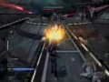 [DSF] Dark Strike Force : : Dark-Tater- : : [DSF] Battlefront Forever