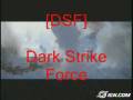 [DSF] Dark Strike Force : : Dark-Tater- : : [DSF] Battlefront Forever