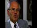 Es begann mit einer Lüge (Teil 2) - Deutschland im Kosovo 99