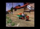 Es begann mit einer Lüge (Teil 2) - Deutschland im Kosovo 99