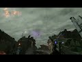 Marksman skills Marksman skills