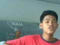 robin keno