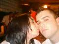 [[Lara &  Nacho]]     _((19-4-08))_