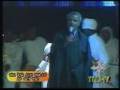 St,Yared Memorial Service Addis Ababa, Ethiopia TTEOTV 13-16