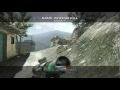Click here to watch this video MW3 ClayMore Shot (TrickShot)