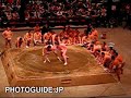 SUMO