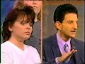 Phobia(Fear) Elimination Through Hypnosis