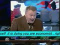 USA is criminal gang leading World to Nuclear war part1