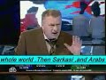 USA is criminal gang leading World to Nuclear war part1