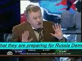 USA is criminal gang leading World to Nuclear war part1