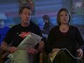 Scrubs - Jack Highlights
