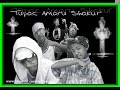 kahit na by x-crew