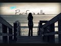 Parfois Elle
