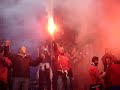 steaua steaua