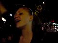 em halbfinale kudamm berlin 3