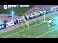 ★Kevin Kurányi★ Power of Dynamo Moscow [HD]