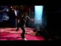 Guitar Hero Aerosmith Xbox 360 Trailer