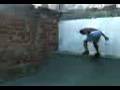 videos de 27-11-08 1706