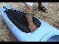 Old Town Vapor Kayak: Episode 22 Old Town Vapor Kayak: Episode 22