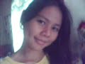 bebi-artin.html