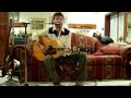 Tell Somebody - Jonathan McCammon