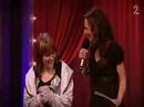 Norske Talenter -Irlin- Semi Final-(NorwayGotTalent)