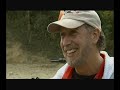 Knob Creek Machine Gun Range with Michael Bane Knob Creek Machine Gun Range with Michael Bane