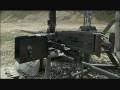 Knob Creek Machine Gun... View Video