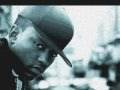 Cassidy - Microphone Fiend [New/August/2009/CDQ/Dirty/CDQ/NODJ]