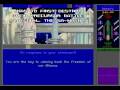 Star Control 2 - The Chmmr