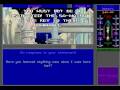 Star Control 2 - The Chmmr