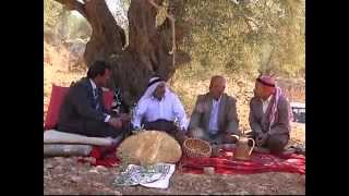 ساق الله ع ايام زمان في قرية عجول / مثقال الجيوسي / تلفزيون فلسطين ساق الله ع ايام زمان في قرية عجول / مثقال الجيوسي / تلفزيون فلسطين
