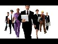 Panasonic Toughbook Super Bowl Commercial