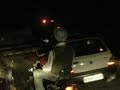 The stopie and Chandigarh trip!!!!