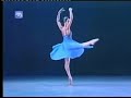 CUBA - '''Loipa Araujo''' - Entrevista - LDE - Reportaje