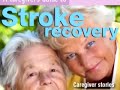 Stroke Awareness