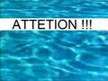 shanna   il est inderdit