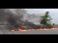 Aerox_Jonne Movie -07