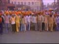 Khalsa