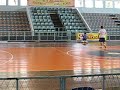 MVI_1739.avi