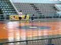 MVI_1739.avi