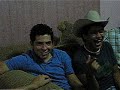 k gran peda o si k gran peda o si