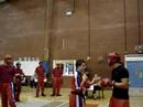 Rich Conisbee Semi Contact 1 (FFA Interclub 190807)